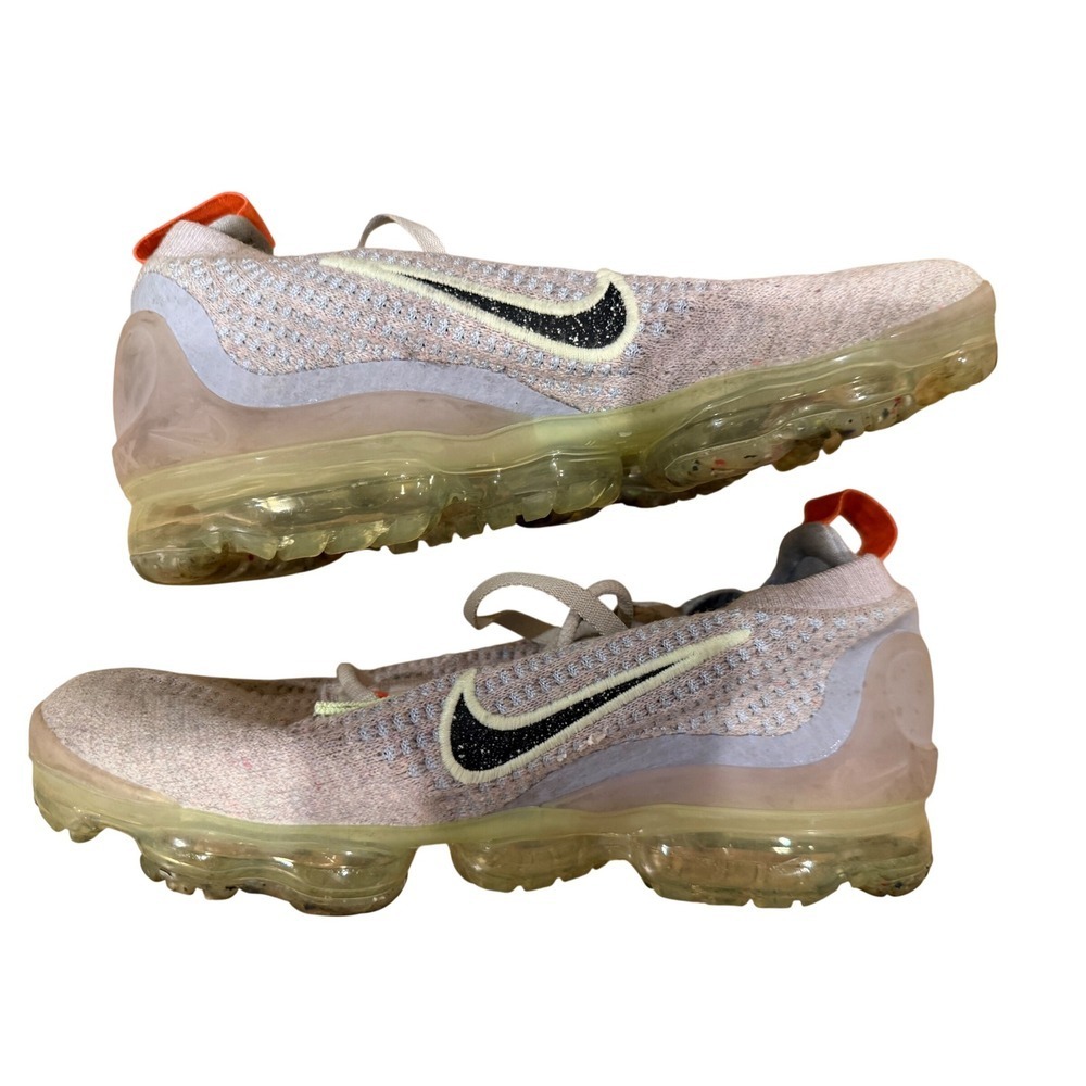 Nike Air VaporMax Flyknit